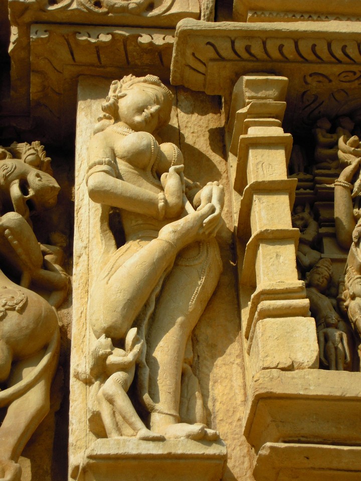 Surasundari