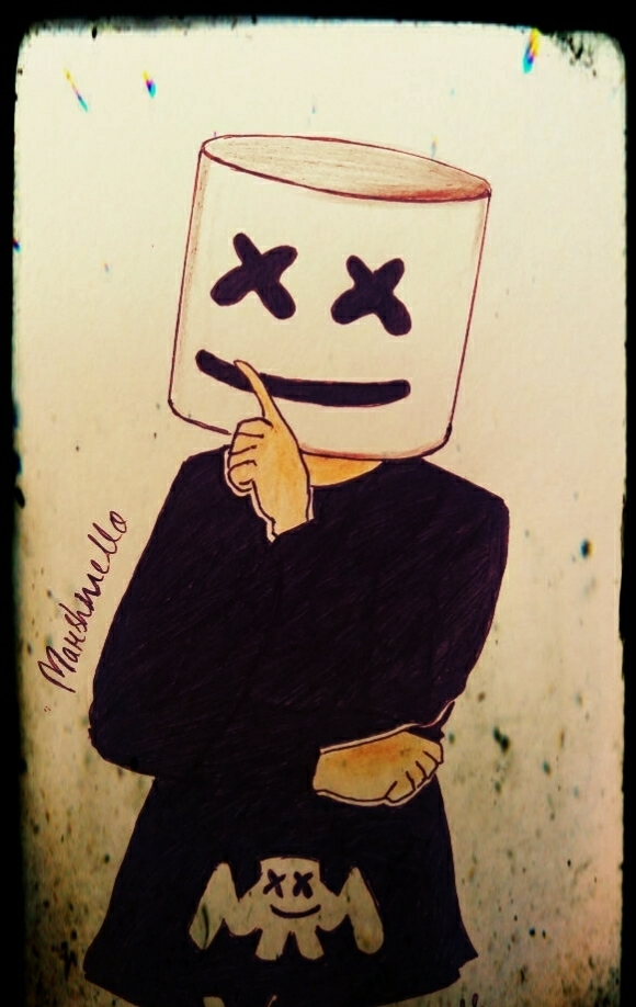 effect+