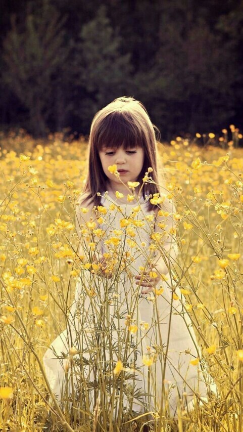 #baby_girl#baby#girl#pretty
