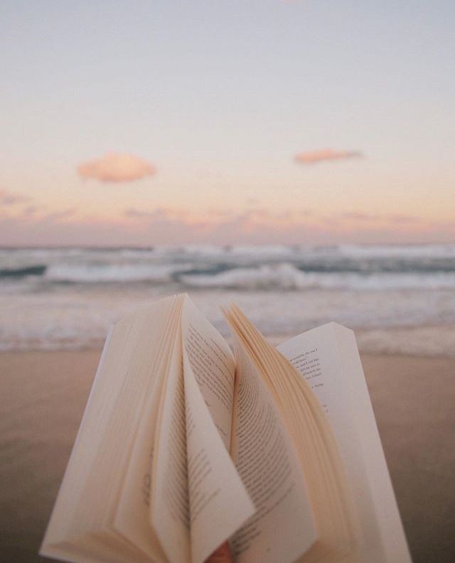 book