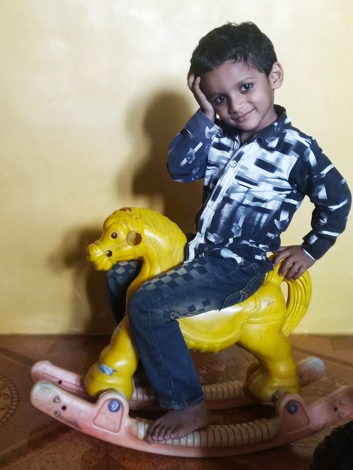 akif