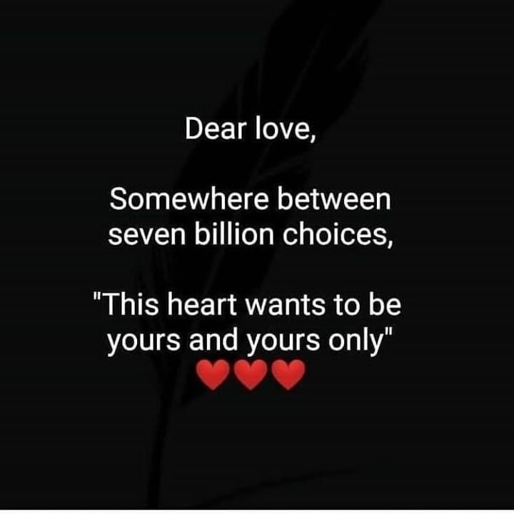 .