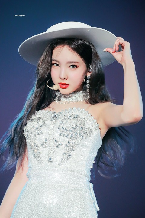 Nayeon