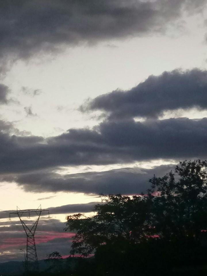 clouds ate someone 