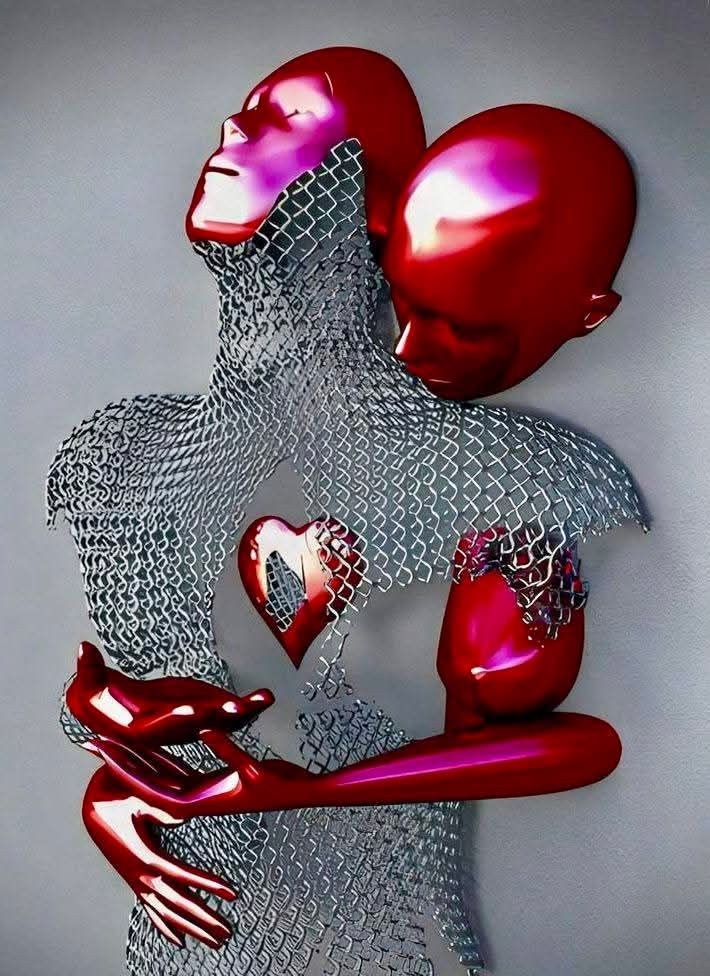 .
