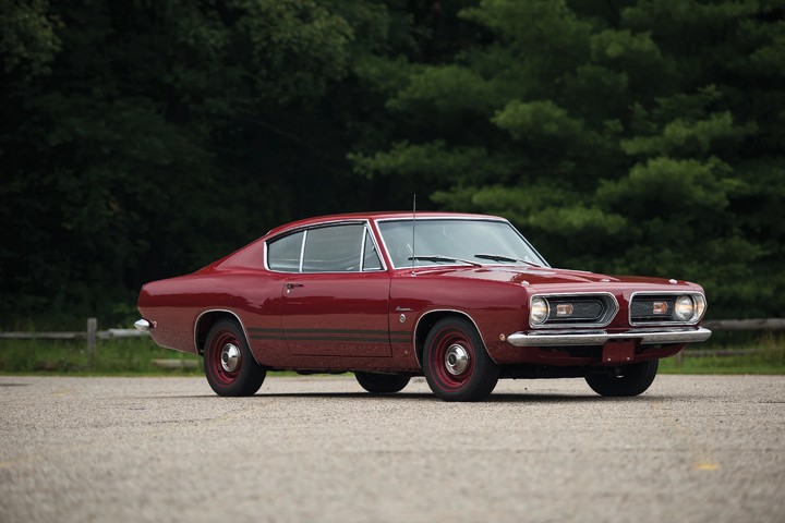 plymouth