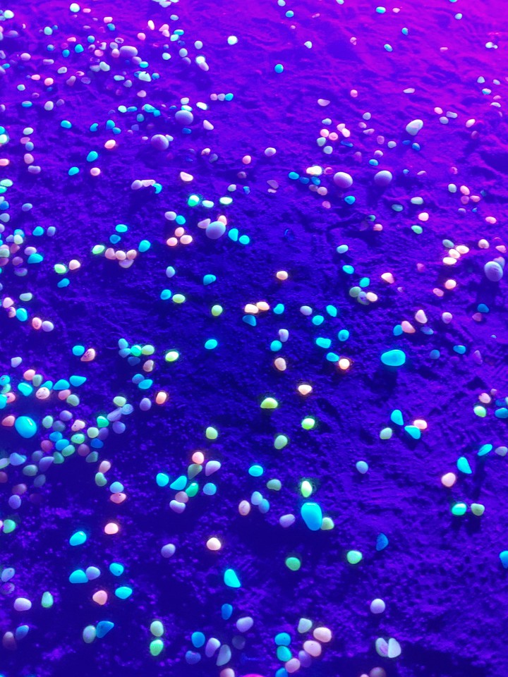 glow stone