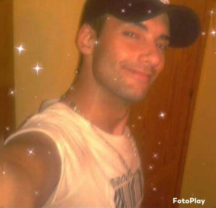 Yo