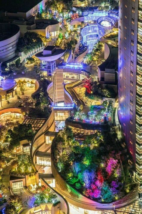 japan