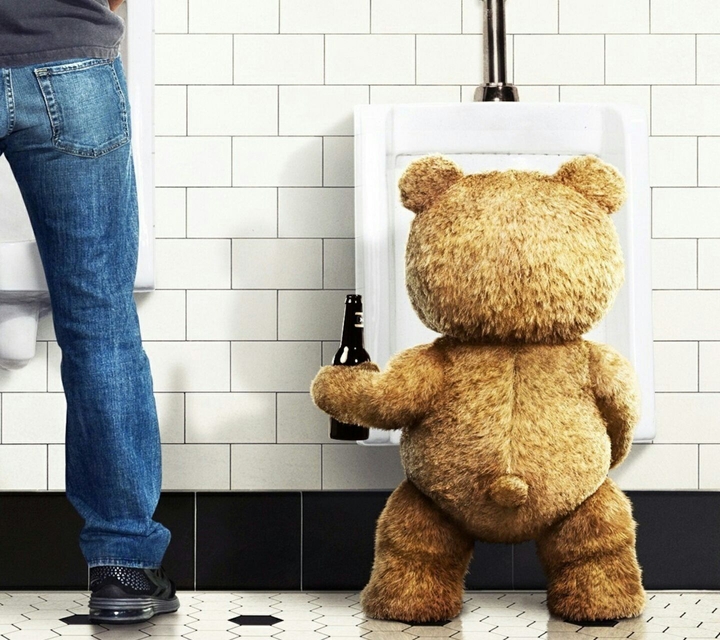 ted