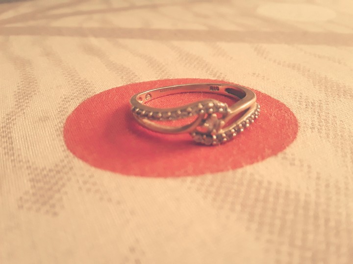 ring