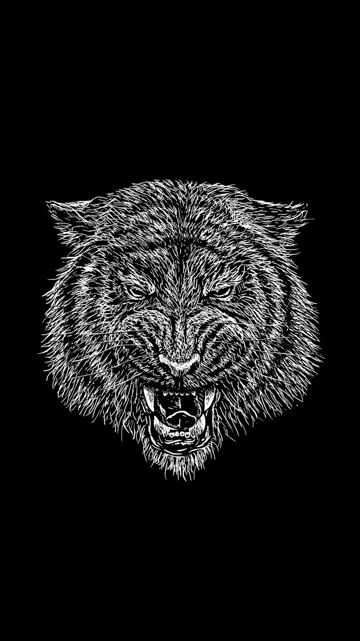 roar loin