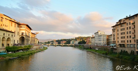 Florence