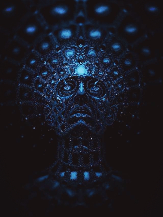 tool