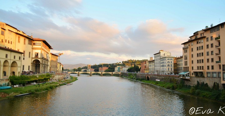 Florence