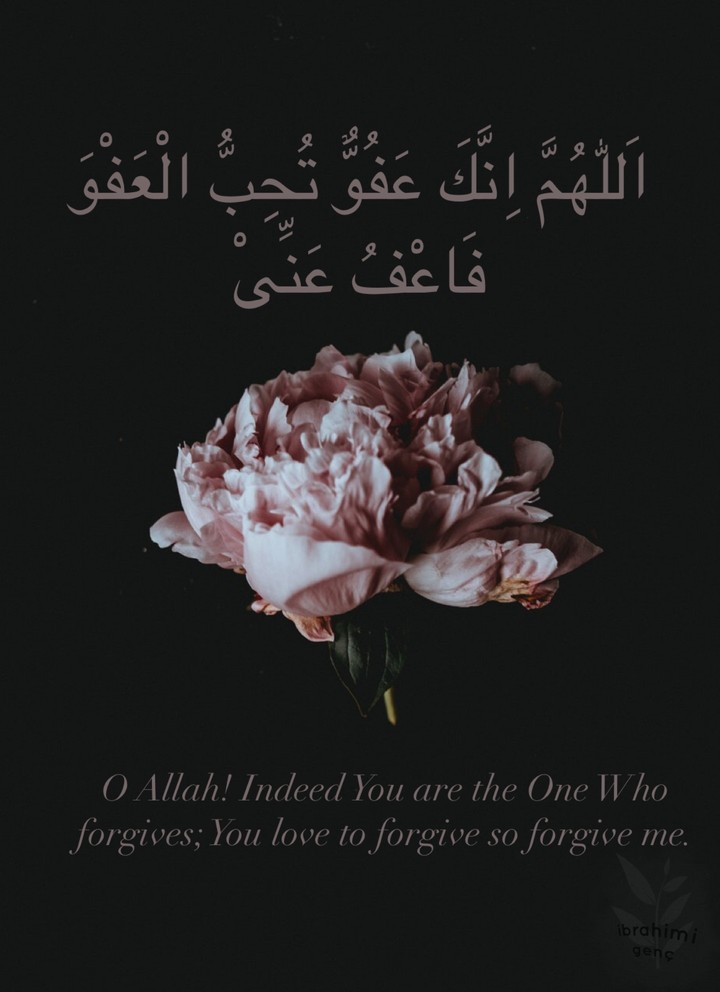 amin