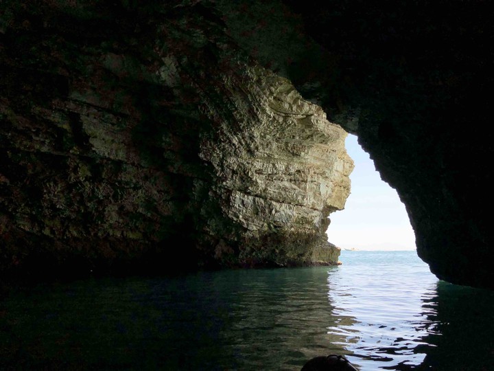 grotta 2