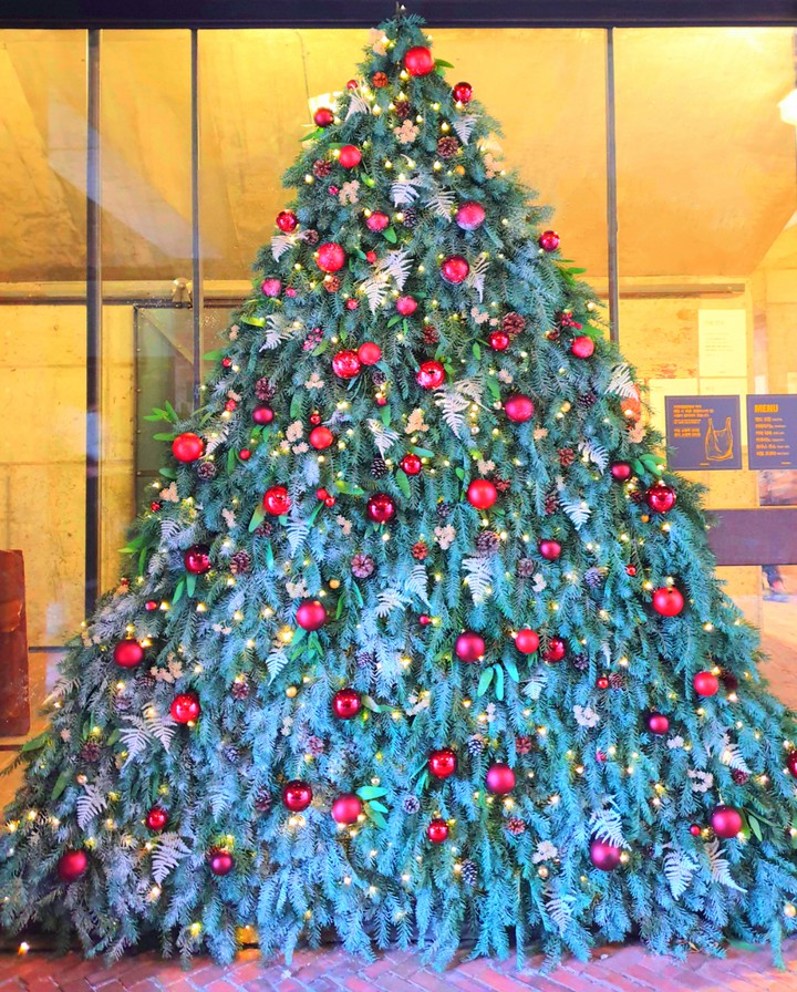 Christmas