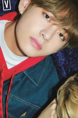 taehyung