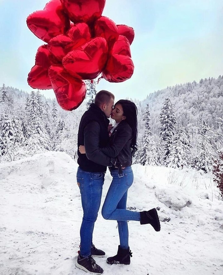 ❣❣