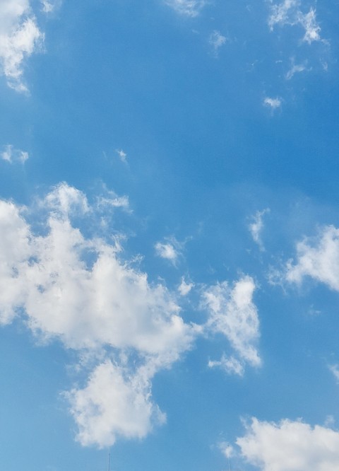 sfondi pattern, horizon