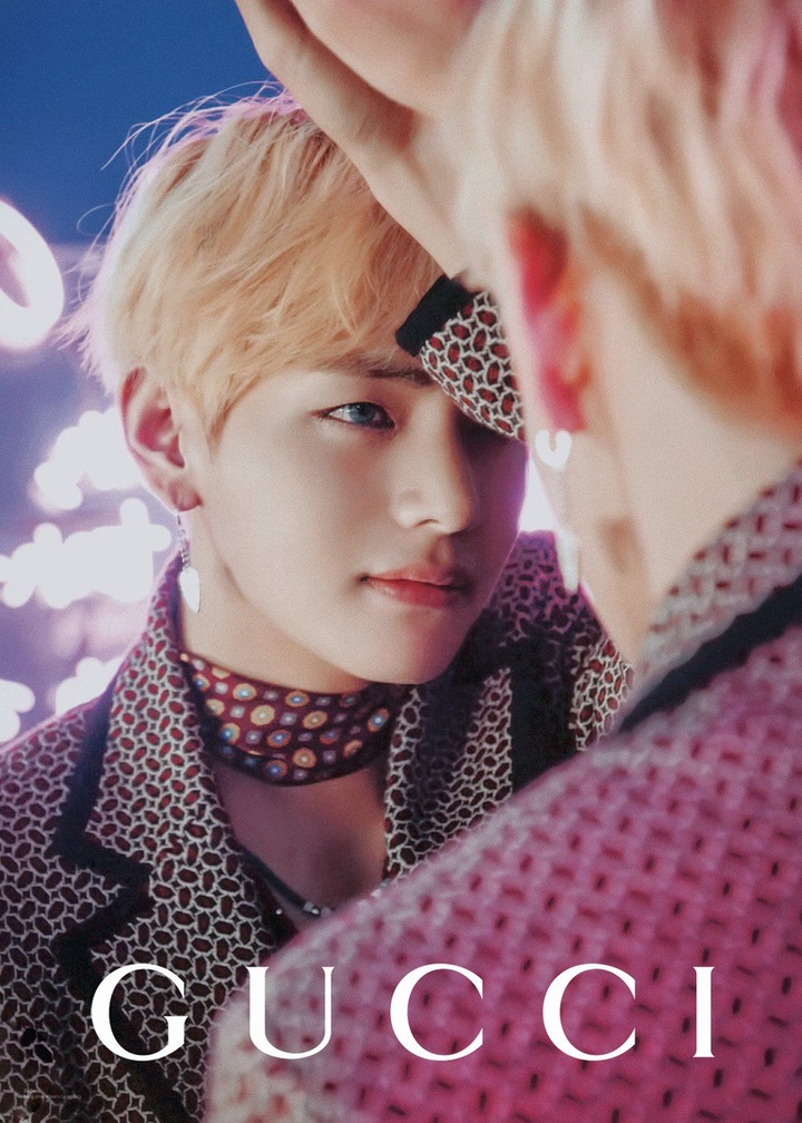 Bts_V