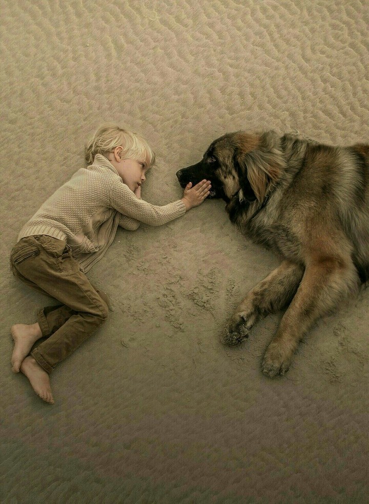 ♥♥
