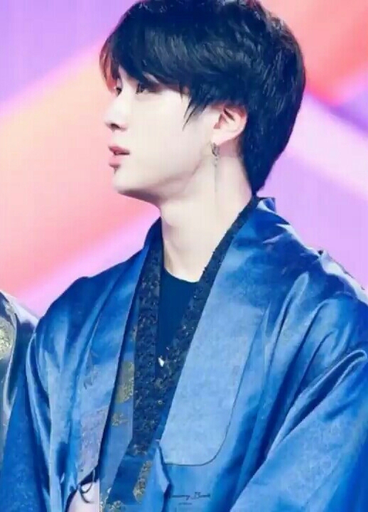 jin