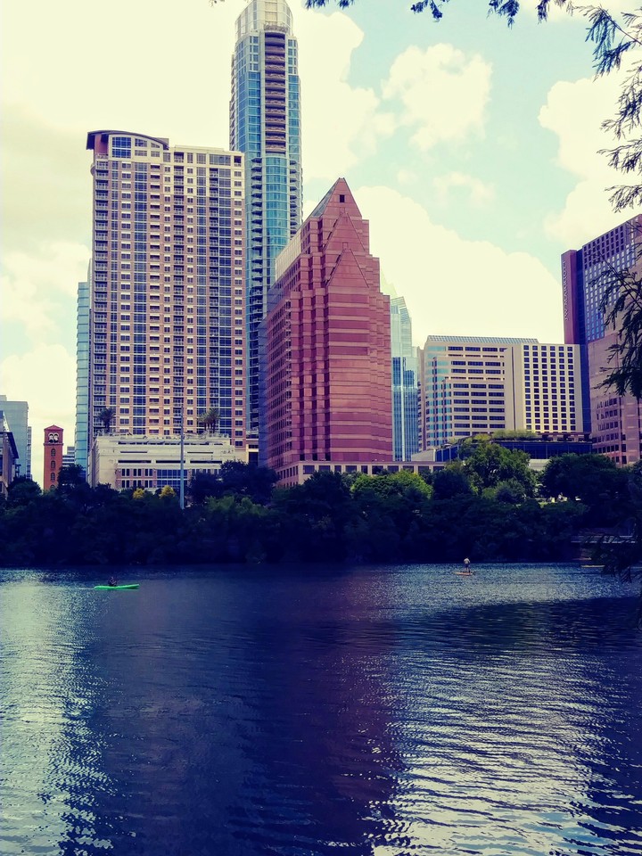 ATX