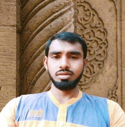 আমি