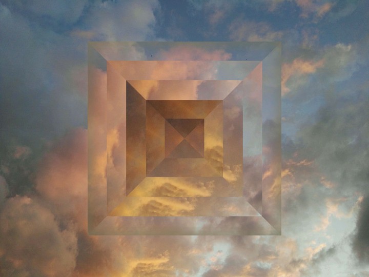 Sky.