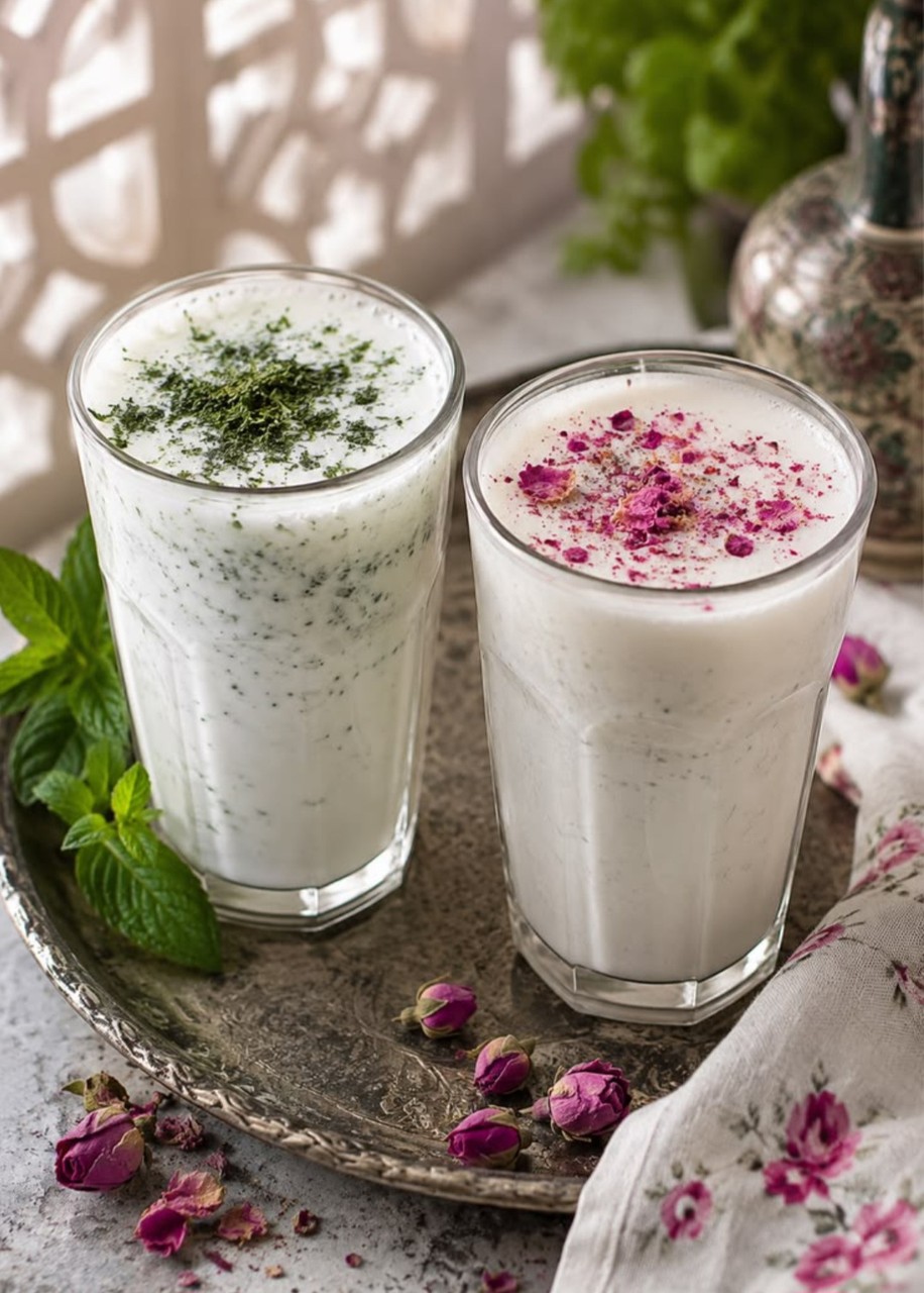 Ingredient, Tableware, Dairy_product