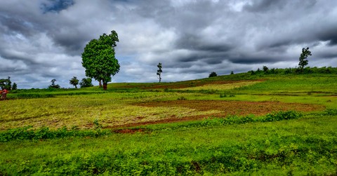 Indian Hill