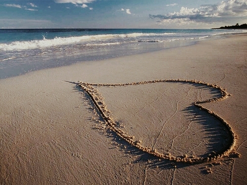 ♥