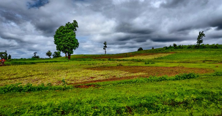 Indian Hill