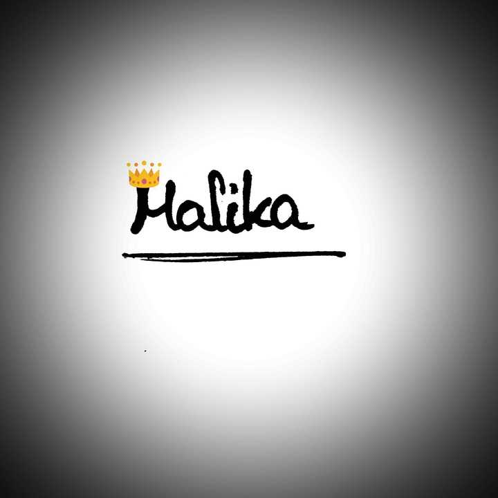Malika