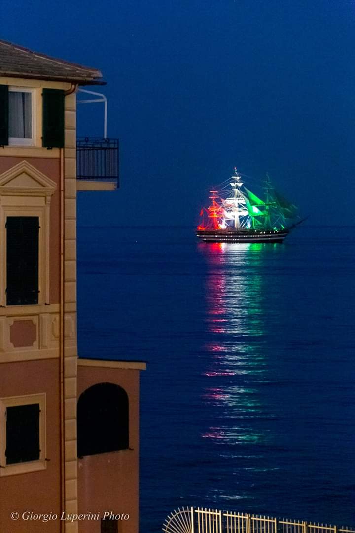 genoa