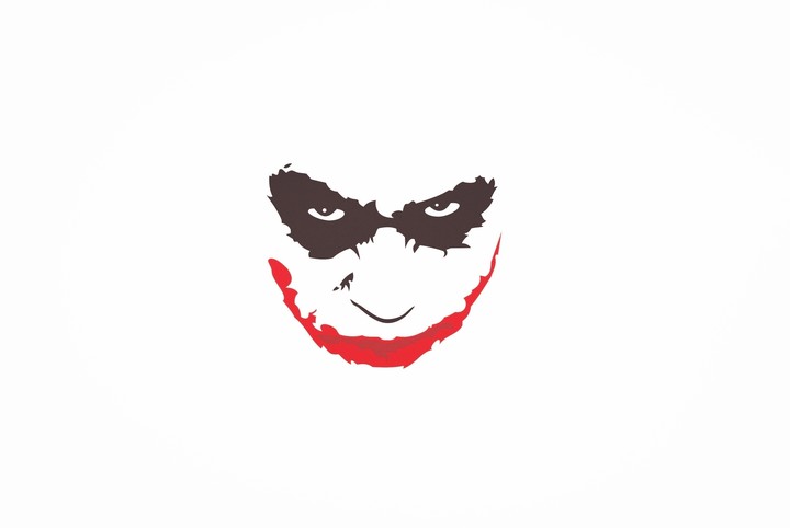 Why Soo Serious??