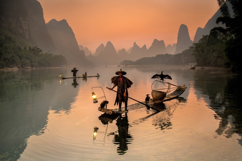 boating, watercraft壁纸