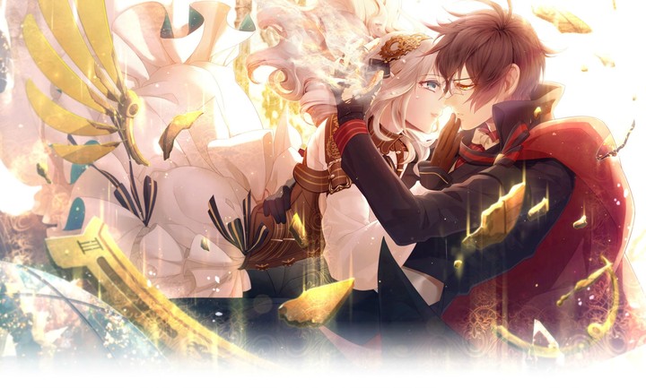 Code Realize Wallpaper
