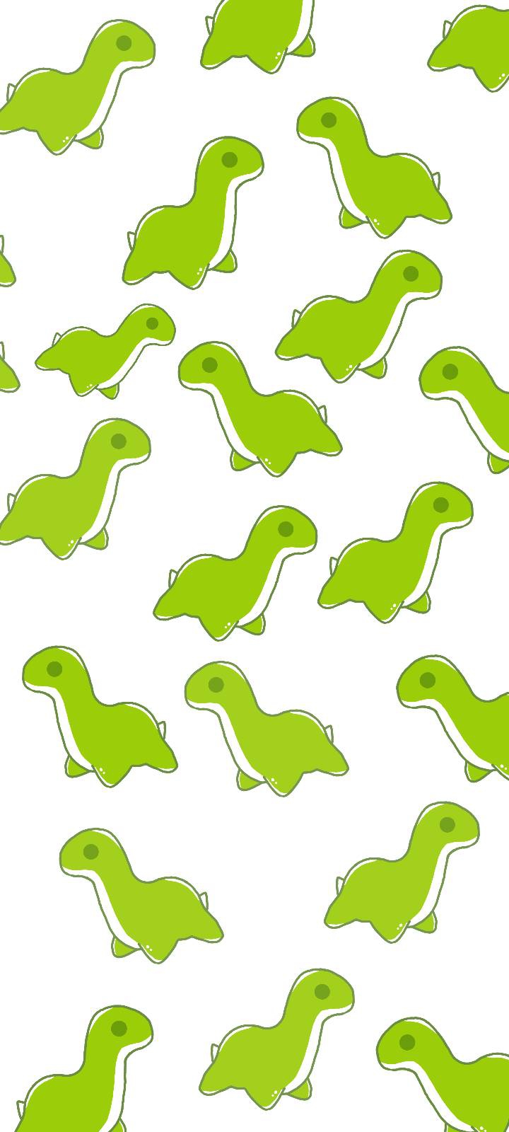 nessie