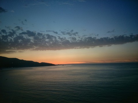 beautiful vue