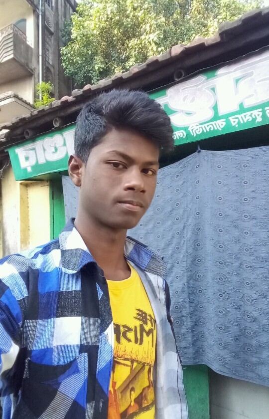 jhe