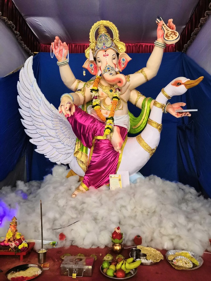 ganesh