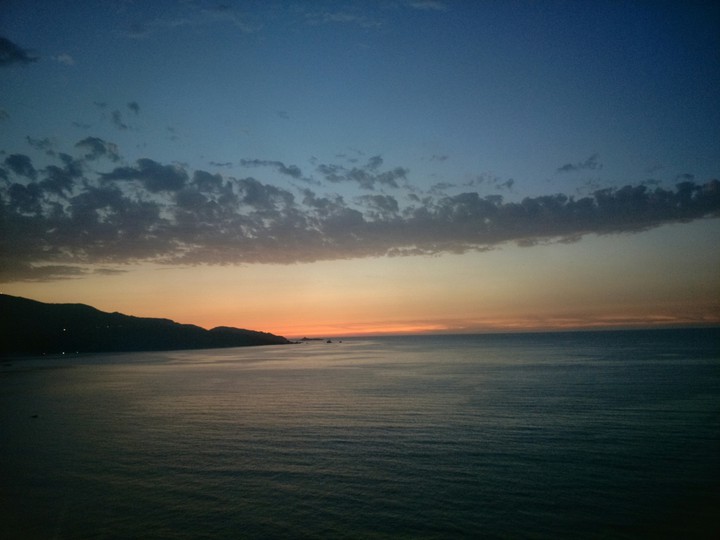 beautiful vue