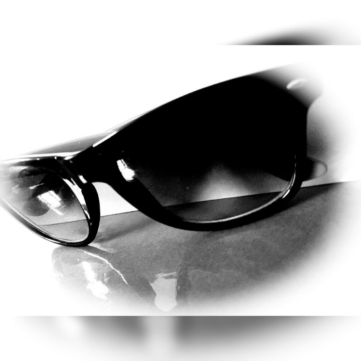 Sunnyglasses