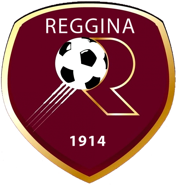 Reggina 1914 HD
