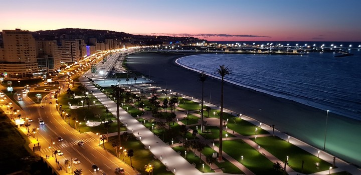 Costa Sol