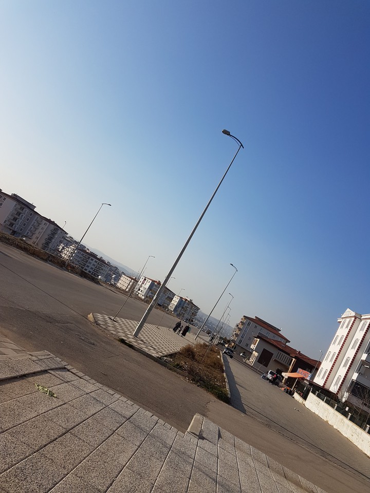 Gaziantep/Turkey