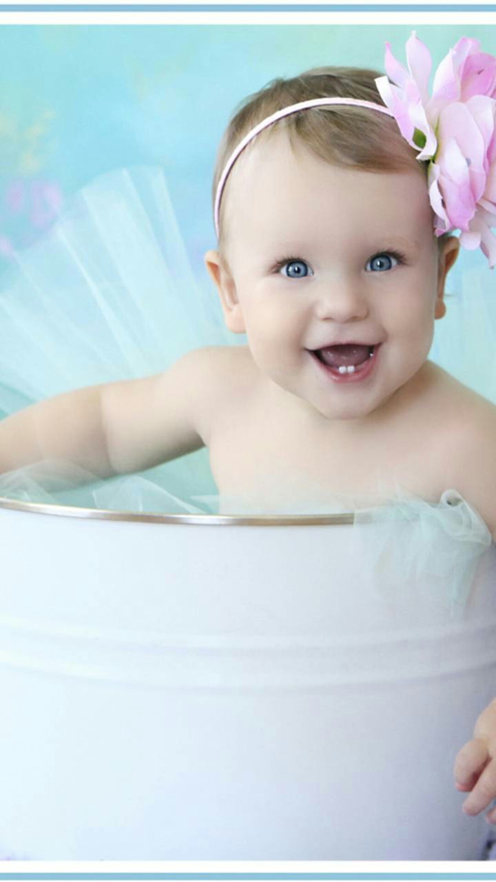 cuteee.